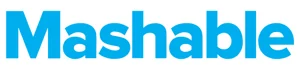 Mashable