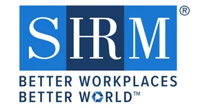 SHRM — Society for Human Resource Management